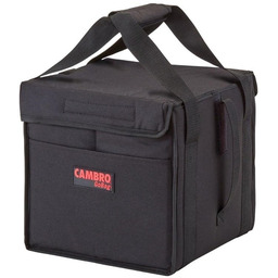 Cambro Torba termoizolacyjna z nylonu 260 x 260