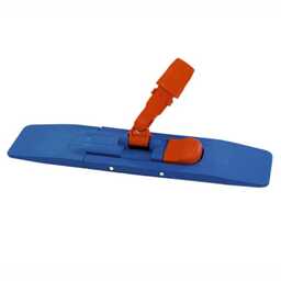Stelaż do mopa kieszeniowego 40 11 cm