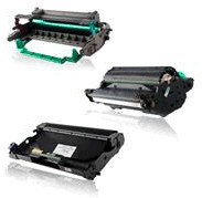 Ricoh typ 1275 toner czarny, oryginalny