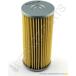 FILTR HYDRAULIKI NEW HOLLAND (WKŁAD) 1930882 - 47365582
