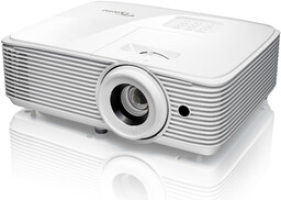 Optoma HD30LV Projektor, 1920 x 1080 Full HD,