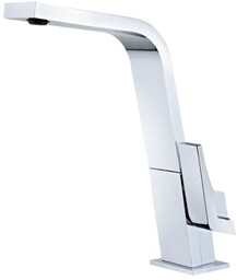 Bateria TEKA IC 915 ICON Chrom