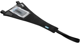 GARMIN Osłona przeciwpotowa Tacx T2931