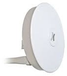 DishEter PRO 23 V