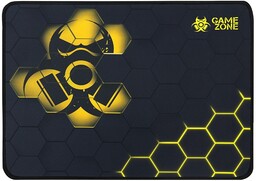 Tracer GameZone Hexy3