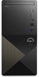 Dell Komputer Vostro 3030 MT Win11Pro i3-14100/8GB/512GB SSD/Intel