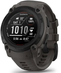 GARMIN Smartwatch Instinct E 40 mm Black