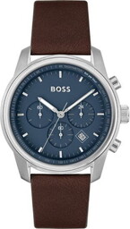 Zegarek męski Hugo Boss 1514002