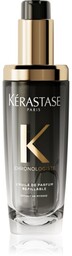 Kerastase Chronologiste, upiększający olejek do wielokrotnego napełniania, 75ml