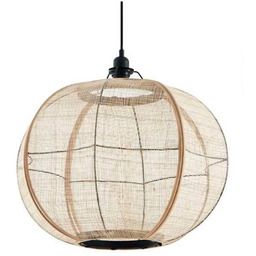Lindby - Aurinil Lampa Wisząca Nature
