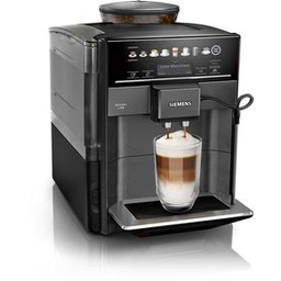 Automatyczny ekspres ciśnieniowy Siemens EQ.6 plus TE 651319RW