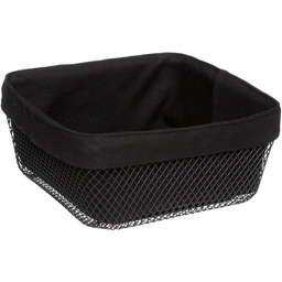 5five Simply Smart Nowoczesny koszyk na pieczywo MAYAJ,