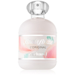 Cacharel, Anais Anais, woda toaletowa, 100 ml