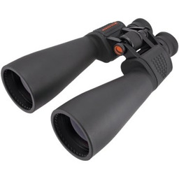 CELESTRON Lornetka SkyMaster 15x70