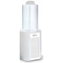 B693 Podgrzewacz elektryczny Chicco