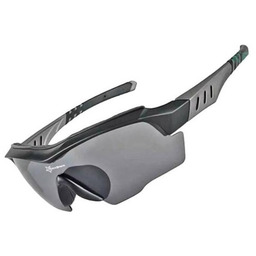 Rockbros Okulary rowerowe, polaryzacyjne 10037
