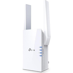 Access Point TP-Link RE705X