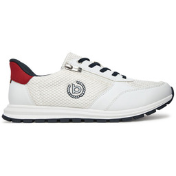 Sneakersy Bugatti