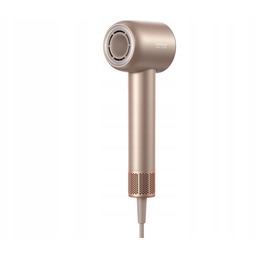 Suszarka do włosów Dreame Glory Mix Złoty 1600W