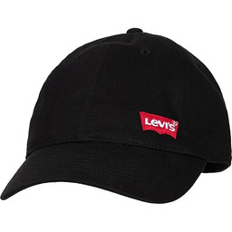 Levi''S HW-Headwear czapka dziecięca