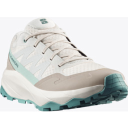BUTY SALOMON OUTSCAPE W 491537
