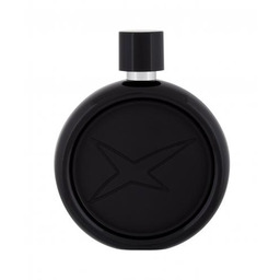 Mauboussin Une Histoire d Homme Irresistible woda perfumowana