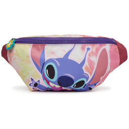 Nerka Disney Classics ACCCS-SS25-249DCLS Różowy