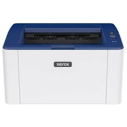 DRUKARKA LASEROWA XEROX B110V_BI A4/USB/WiFi