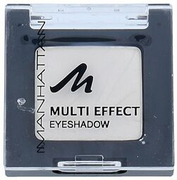 Manhattan Multi Effect, Cień do powiek 4g