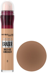 MAYBELLINE - Instant Anti-Age Eraser - Multi-Use Concealer