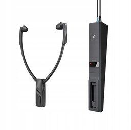 Słuchawki bezprzewodowe Sennheiser Rs 2000 RS2000