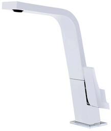 Bateria TEKA IC 915 ICON Biała