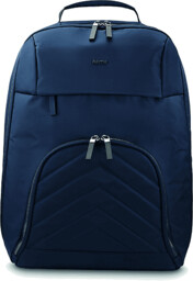 Plecak na laptopa HAMA Premium Lightweight 16.2 cala