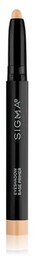 Sigma Beauty Primer Baza do cieni do powiek