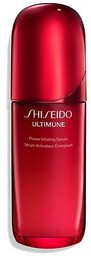 Shiseido Ultimune Power Infusing Concentrate 4.0 Koncentrat Pielęgnacyjny