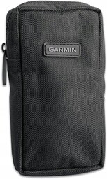 Pokrowiec Uniwersalny (duży) GARMIN 010-10117-02