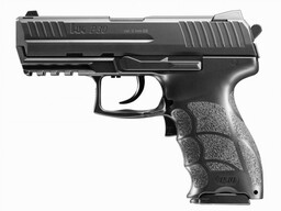 Heckler&Koch Replika pistolet ASG H&K P30 6mm