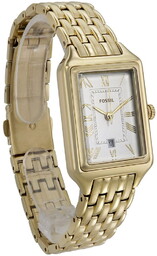 Fossil RAQUEL Zegarek ES5220