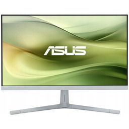 Monitor Asus 27" Eye Care Gaming Monitor VU279CFE-G