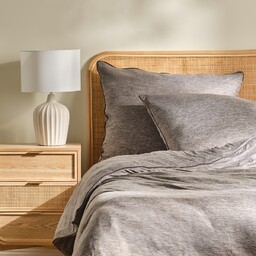 Pościel Z Mikrofibry Paleris 160x200 cm