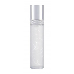 Elizabeth Taylor Brilliant White Diamonds woda toaletowa 100