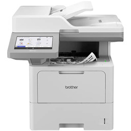 Brother Mfc-L6910Dn