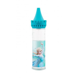 Disney Frozen Elsa woda toaletowa 100 ml