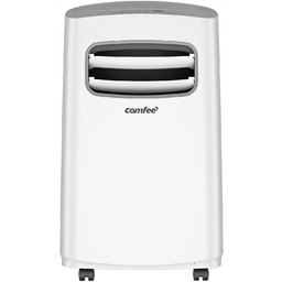 Klimatyzator przenośny Osuszacz 3w1 Klimatyzacja 2,6 kW