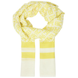 Szalik Tommy Hilfiger