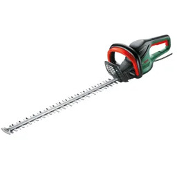 Bosch AdvancedHedgeCut 70 06008C0905 Sekator akumulatorowy