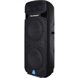 Kolumna Blaupunkt PA25 160