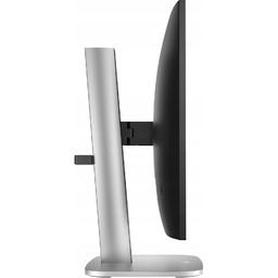 Monitor Led Hp S5 Pro 524pf 23,8" 1920