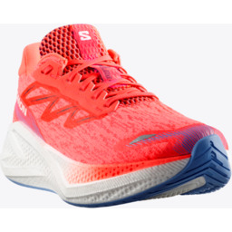 BUTY SALOMON AERO GLIDE 4 M 491545