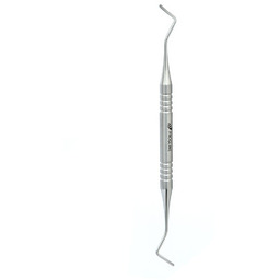 PROGLINE Smart Sonda podologiczna Długość 10cm - Ostrze